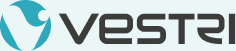 Vestri